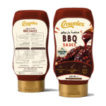 BBQ Sauce