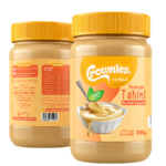 Premium Tahini