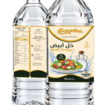 White Vinegar