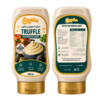 Truffle Sauce