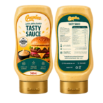 Tasty Sauce