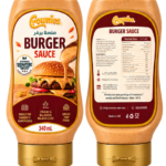 Burger Sauce