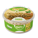 Pistachio Halawa – 400g
