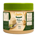 Spreadable Tahini Halawa – 350g