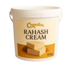 Crownies Rahash Cream