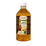 Apple Vinegar