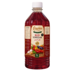 Red Vinegar